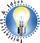 Initiatives & Idées